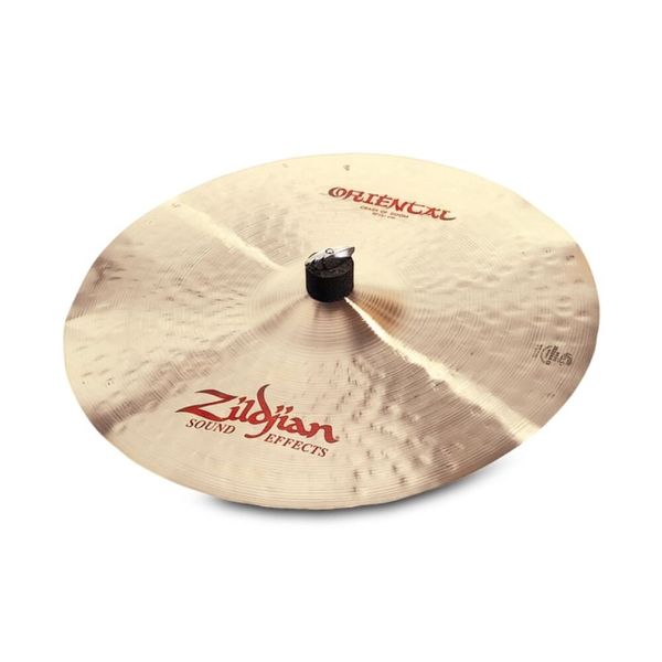 

Тарелка Zildjian A0621