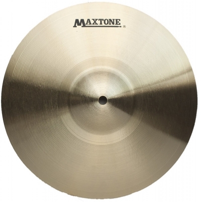 

Тарелка 12" MAXTONE C1209