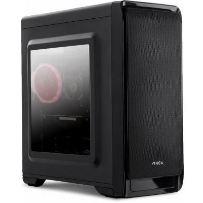 

Компьютер Vinga Hawk A2088 (I5M32G1050TW.A2088)