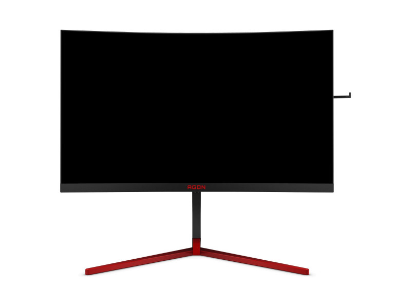 

Монитор AOC Agon AG273QCG