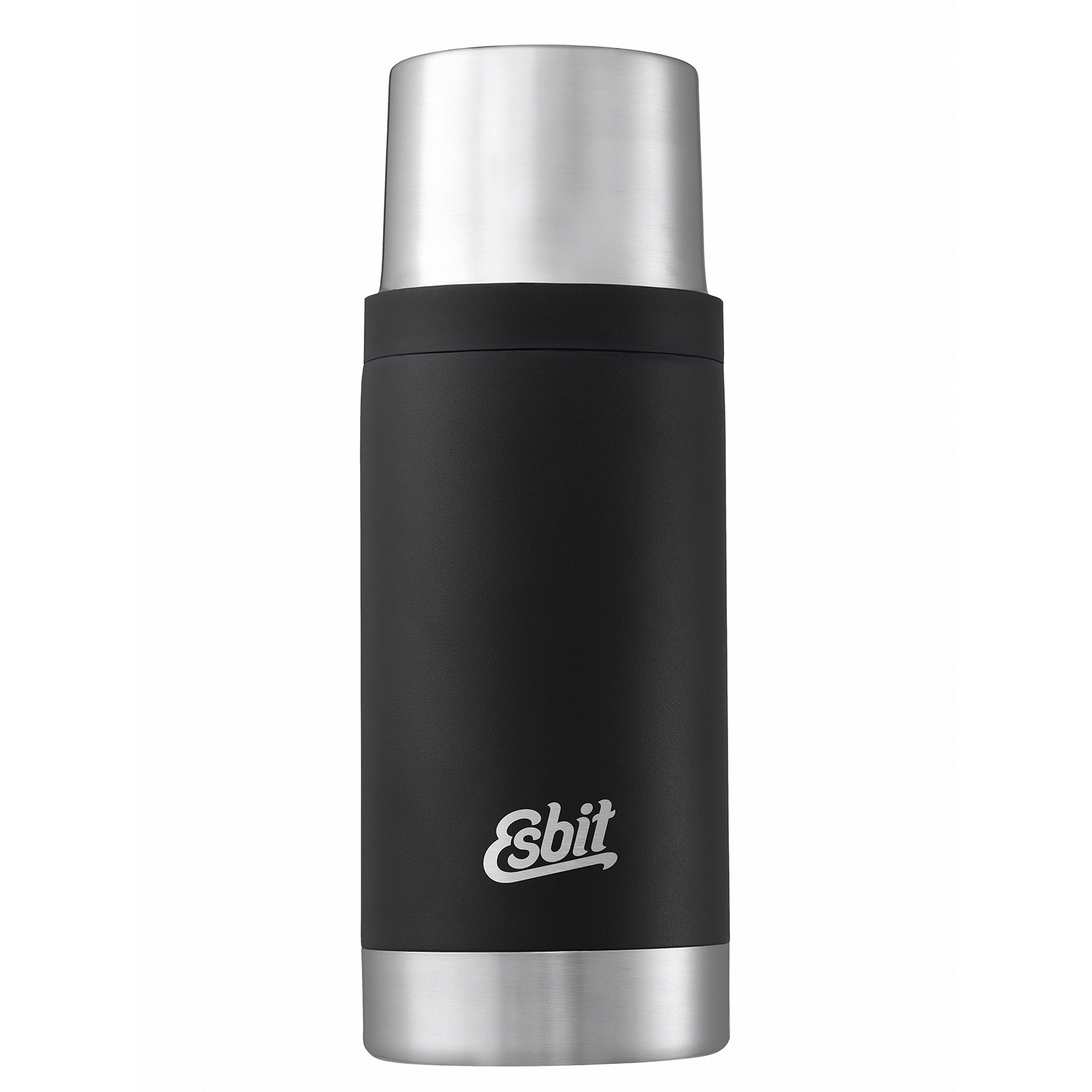 

Термос Esbit VF500SC-BK
