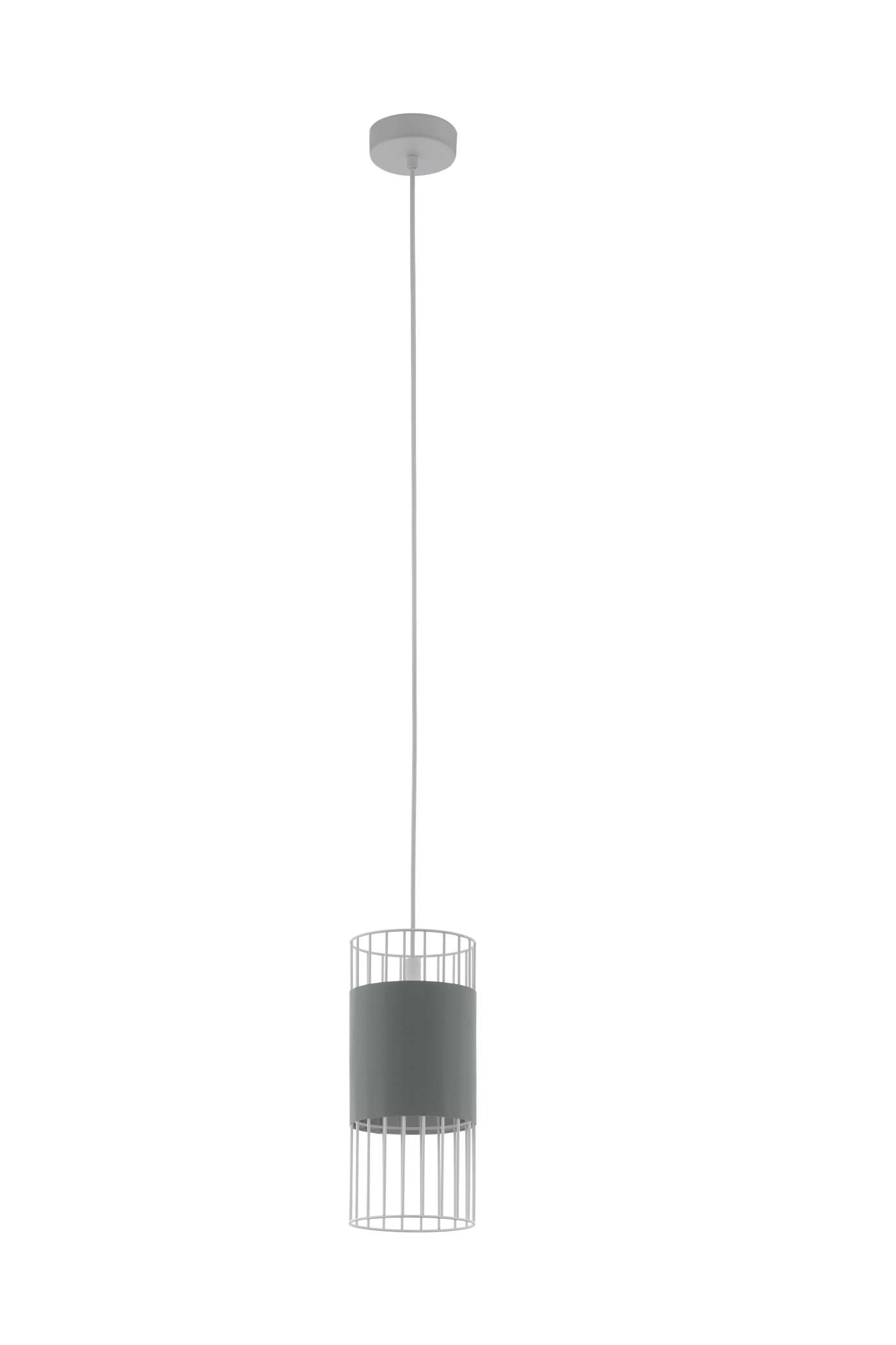 

Люстра EGLO 97954