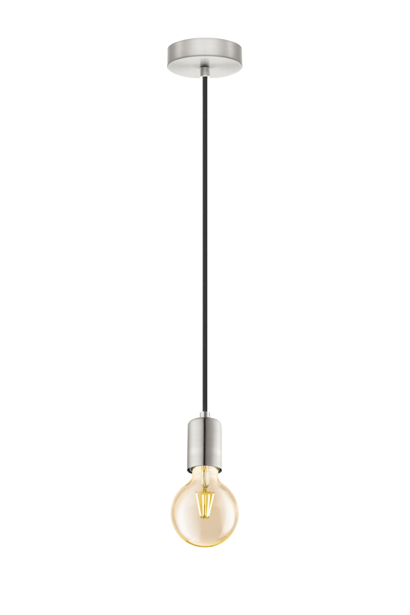 

Люстра EGLO 32522