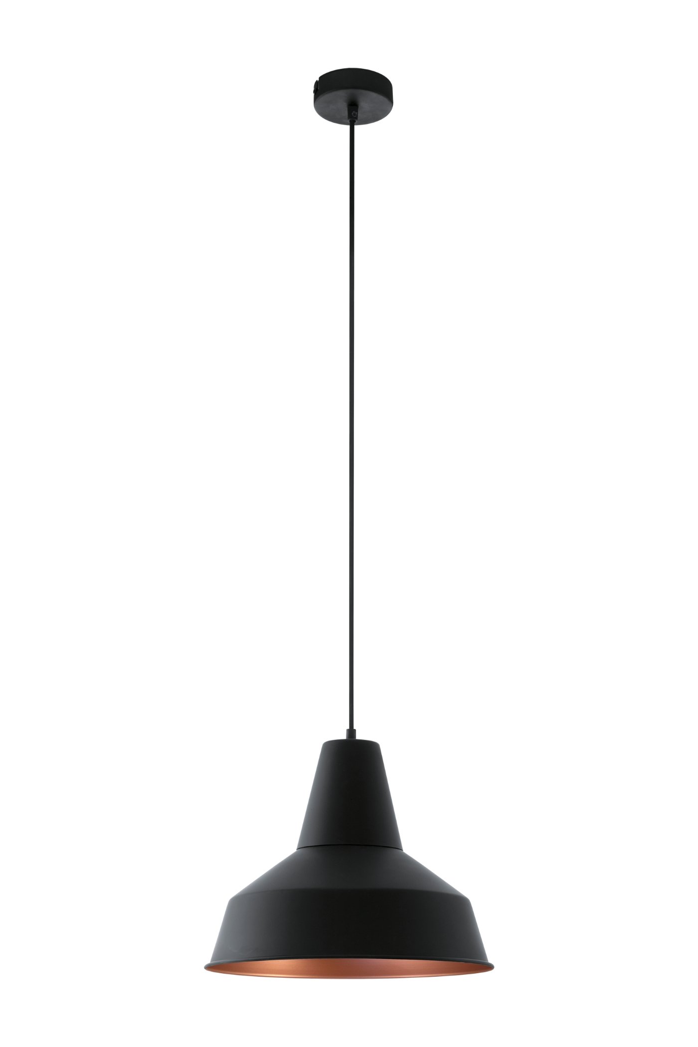 

Люстра EGLO 49387