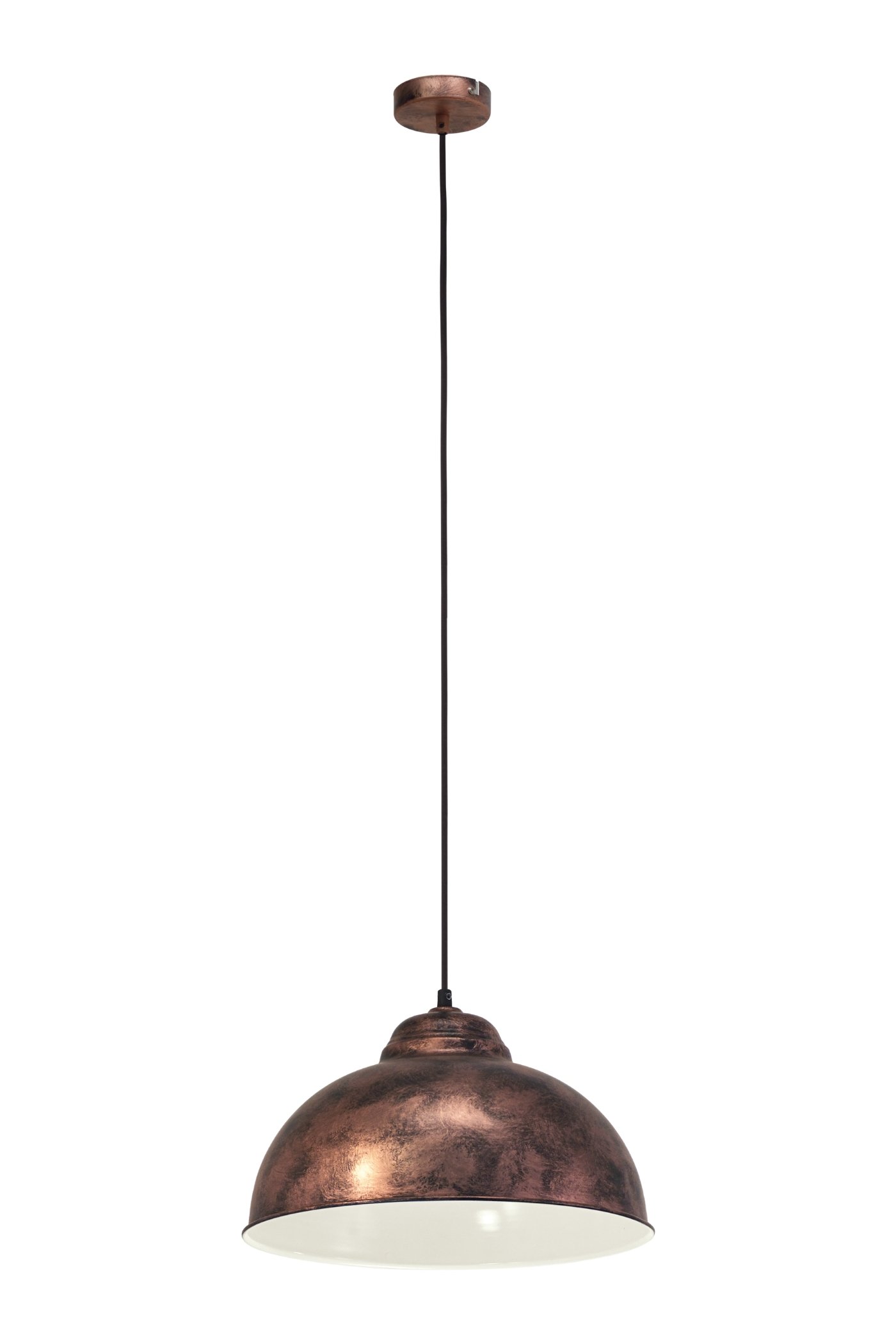 

Люстра EGLO 49248