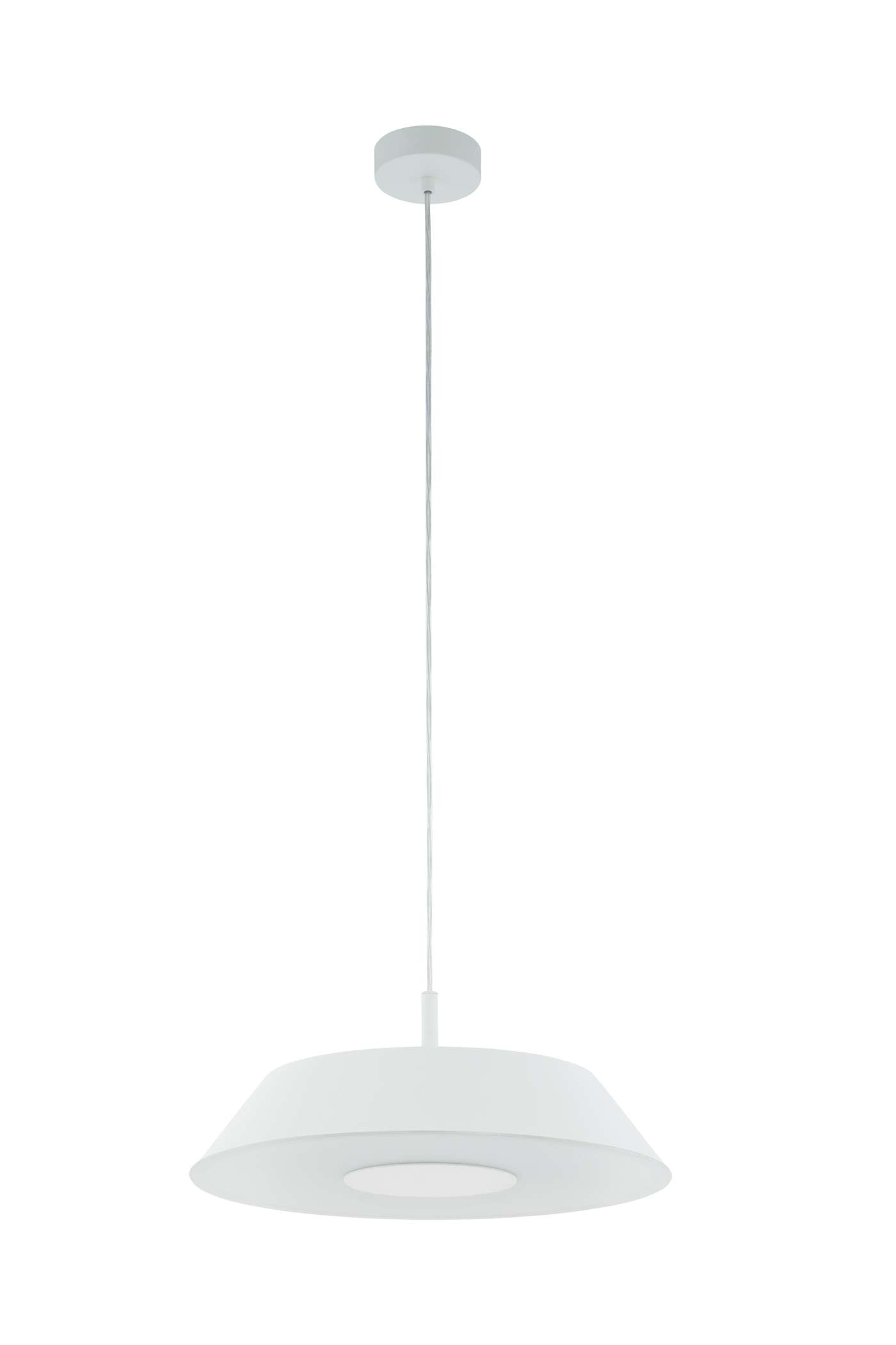 

Люстра EGLO 96868