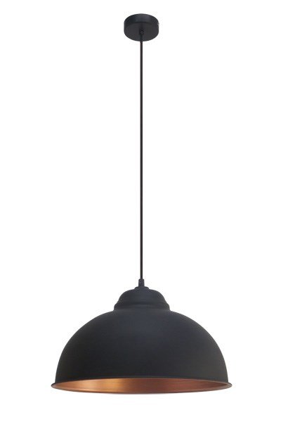 

Люстра EGLO 49247