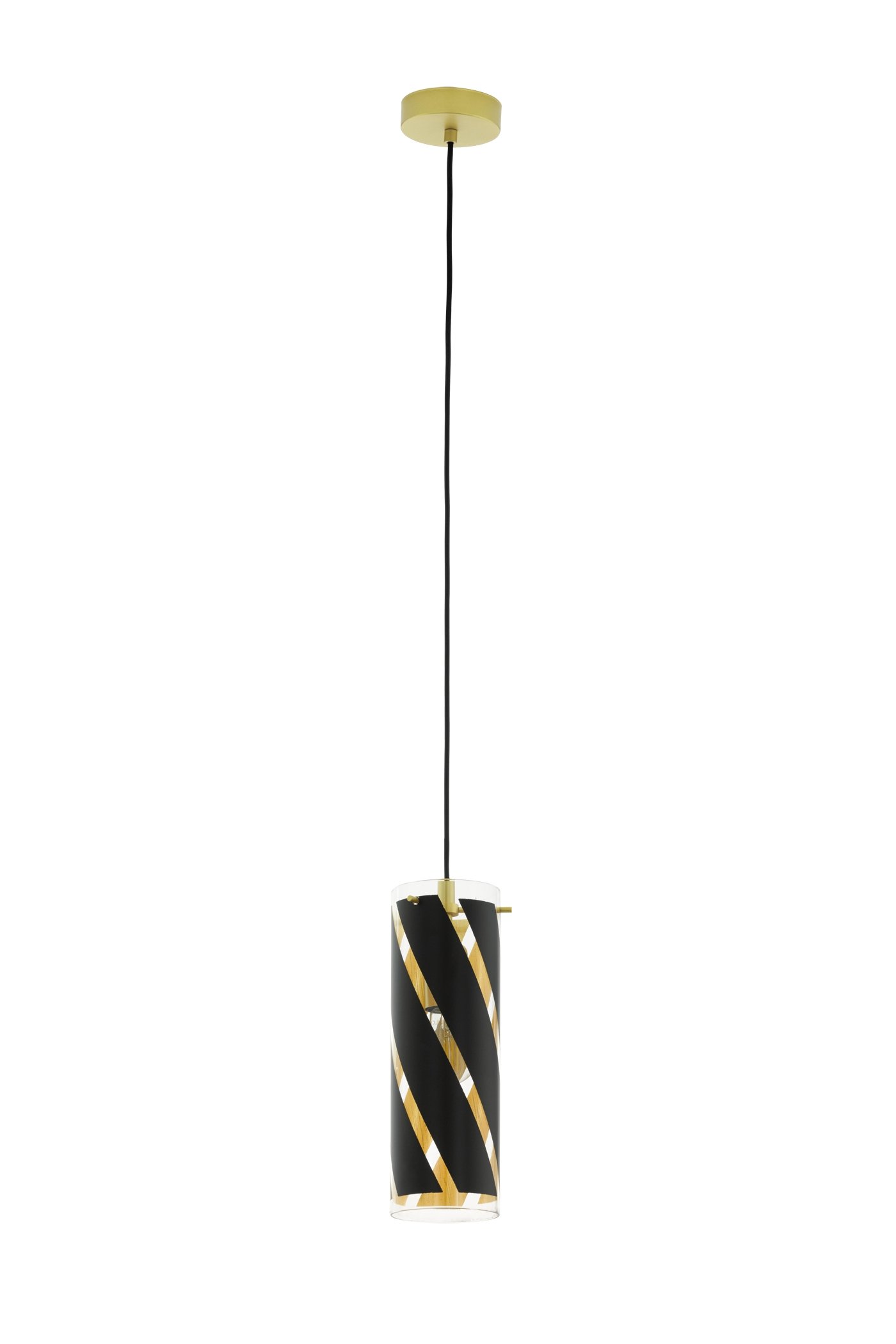 

Люстра EGLO 97766
