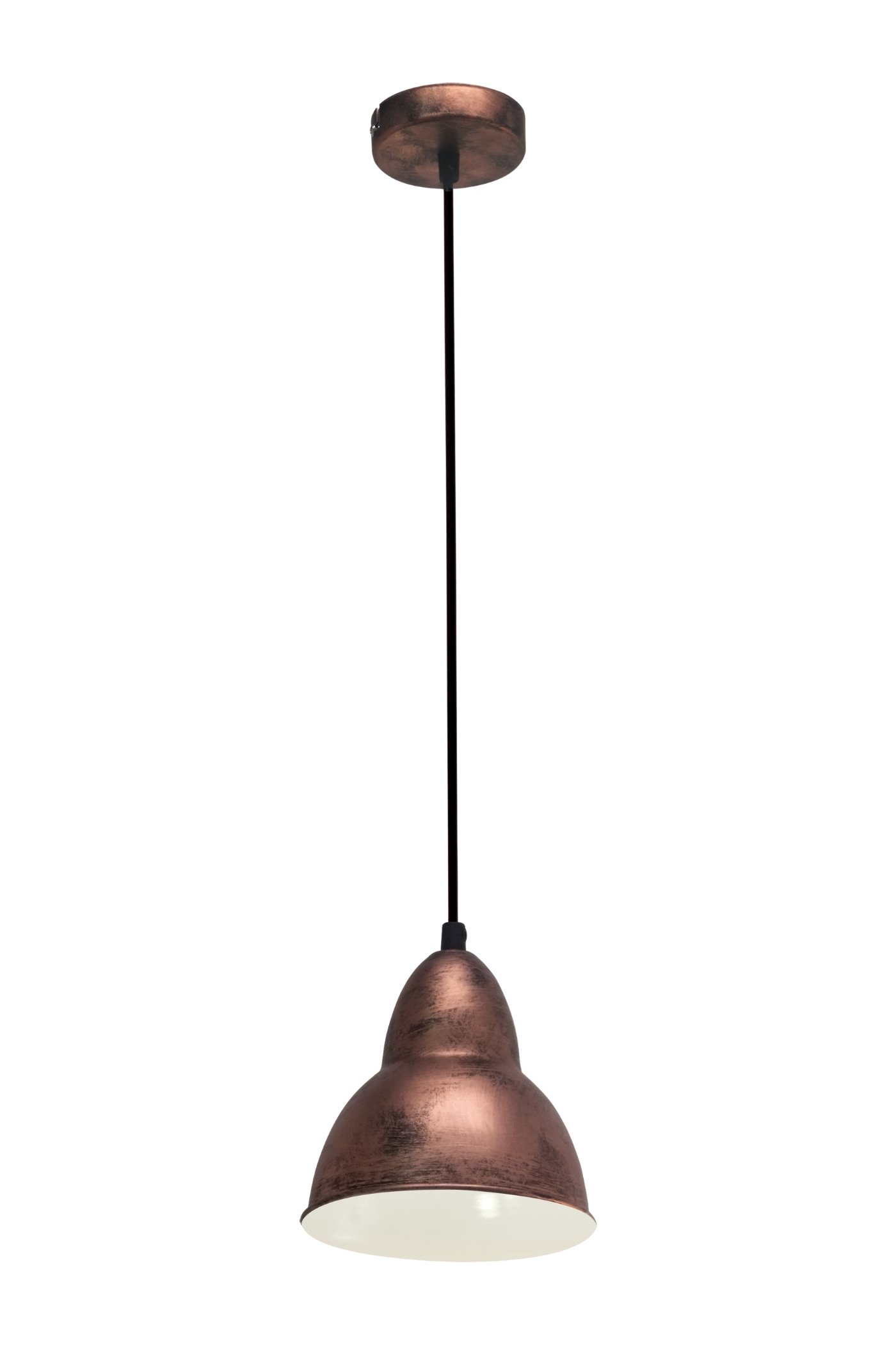 

Люстра EGLO 49235