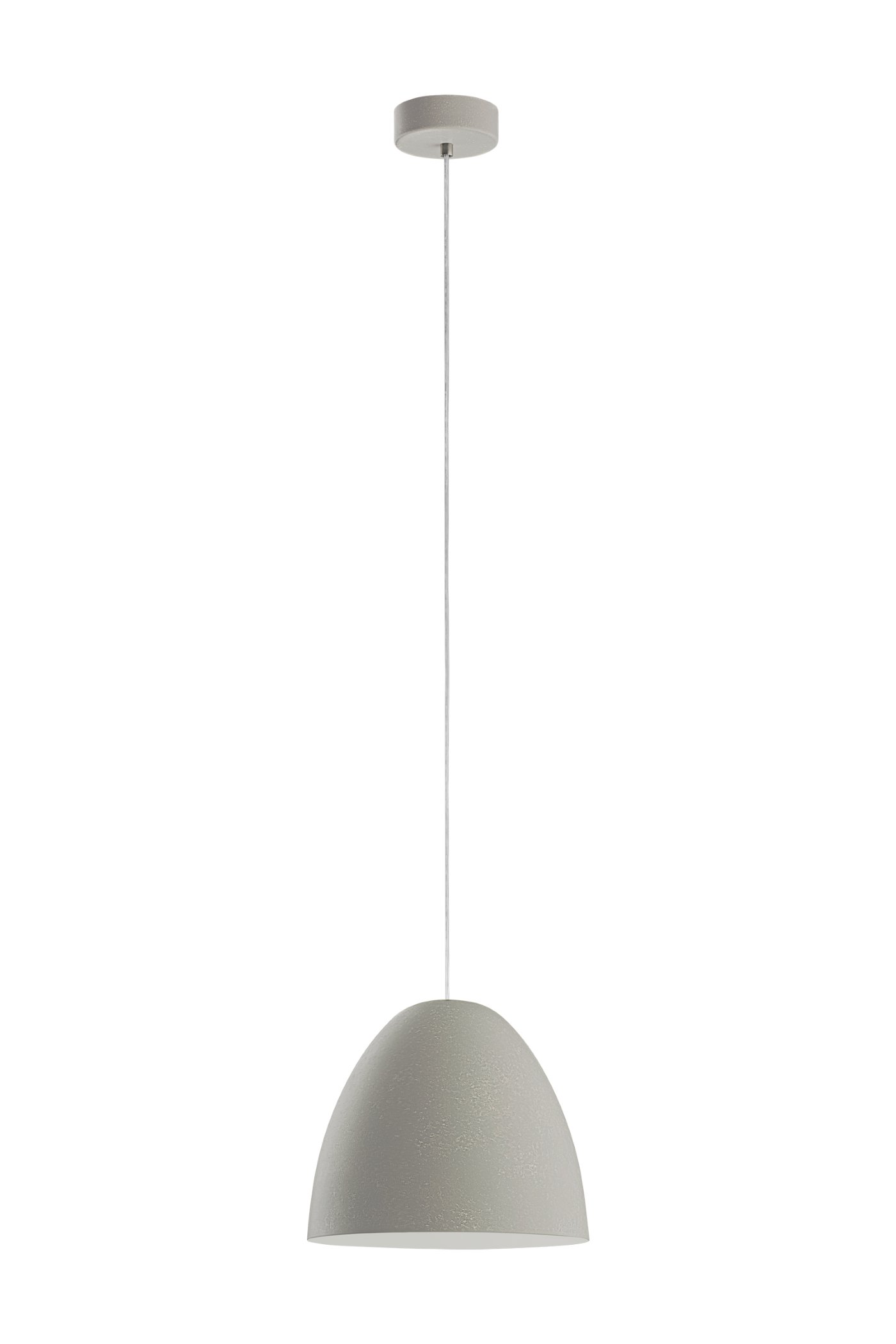 

Люстра EGLO 94353