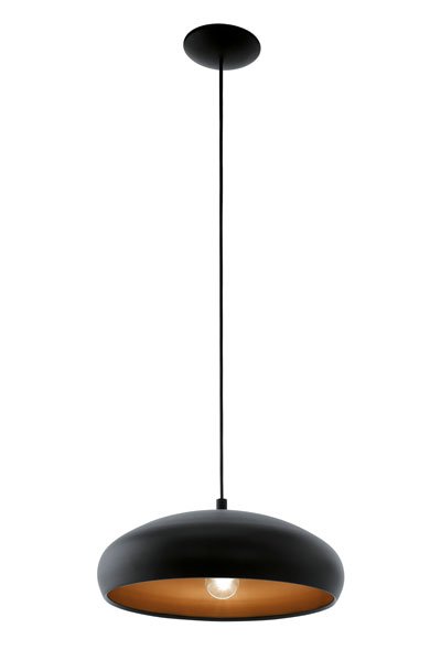 

Люстра EGLO 94605