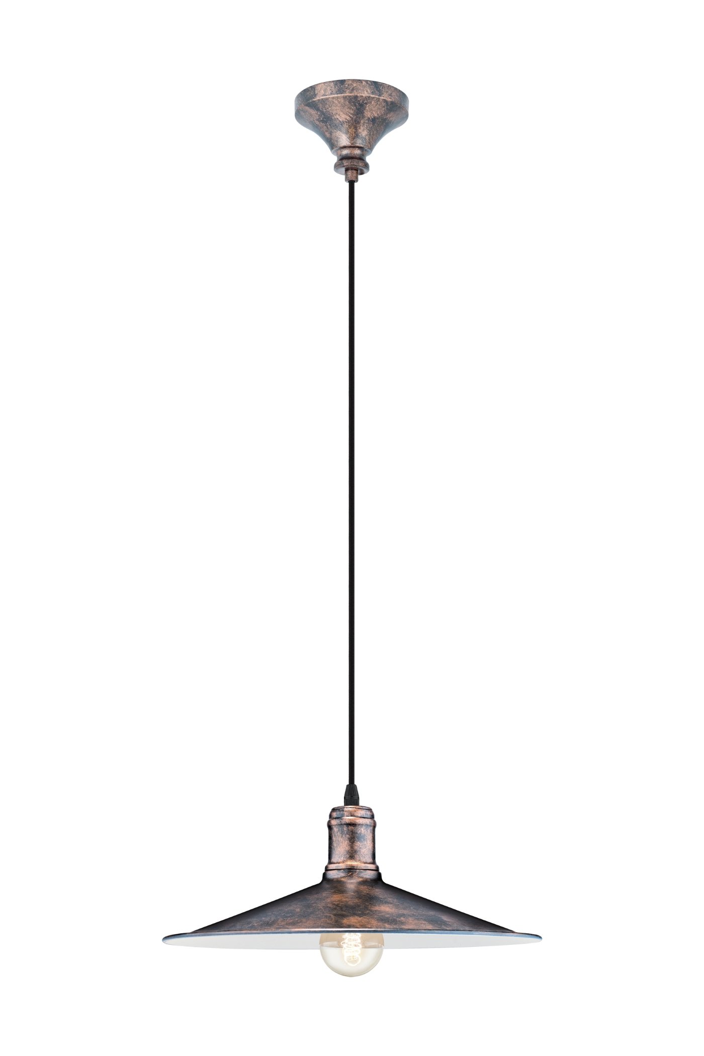 

Люстра EGLO 49454