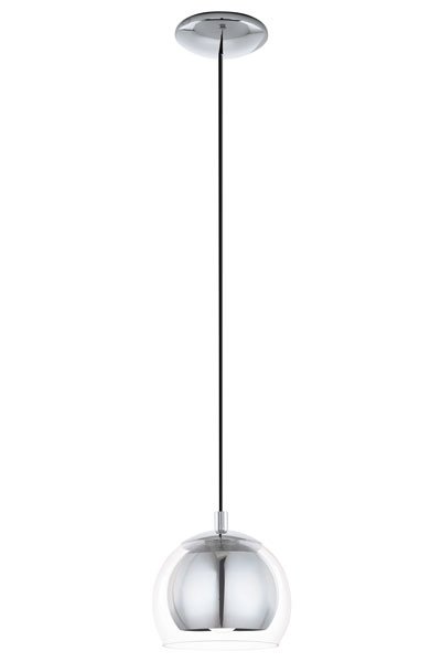 

Люстра EGLO 94592