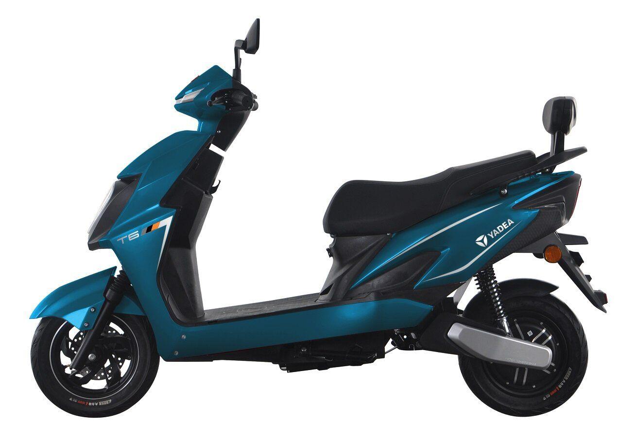 Электрический скутер Yadea Sport. Электрический скутер Yadea e9s. Scooter Yadea u3.