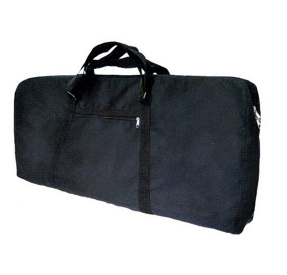 

Чехол для синтезатора Roland Korg BAG 76 клавиш 125 x 42 x 15 мм