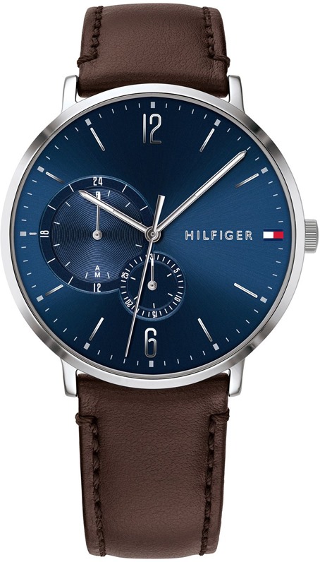 

Мужские наручные часы Tommy Hilfiger 1791508