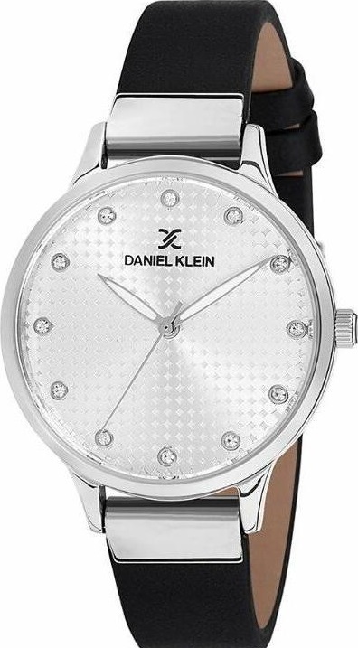 

Женские наручные часы Daniel Klein DK12039-1