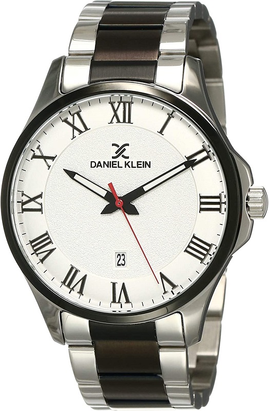 

Мужские наручные часы Daniel Klein DK12135-6
