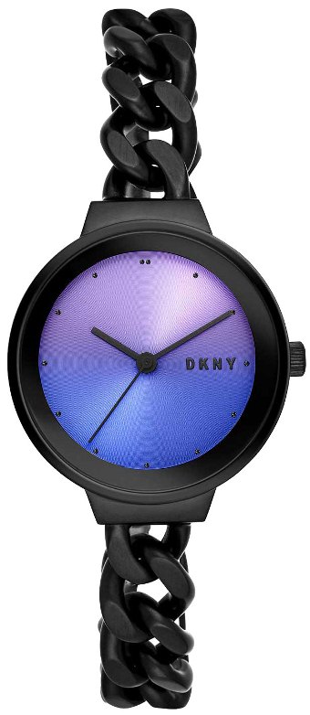 

Женские наручные часы DKNY NY2837