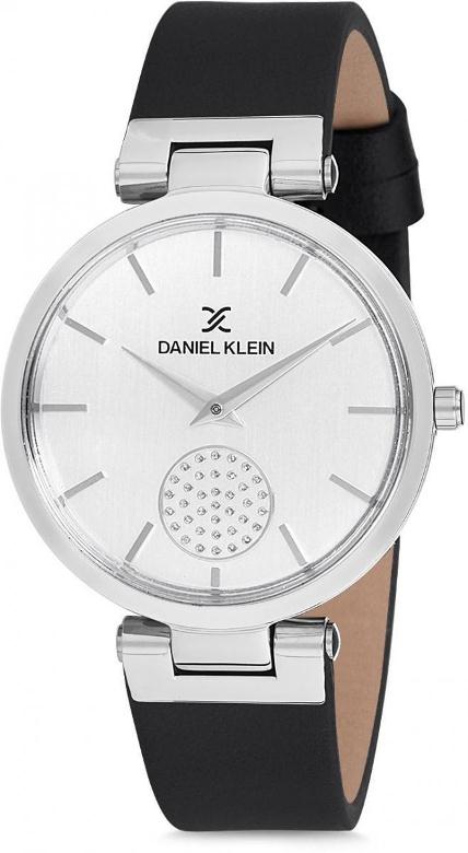 

Женские наручные часы Daniel Klein DK12202-1