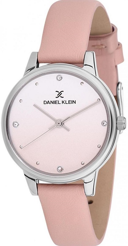 

Женские наручные часы Daniel Klein DK12201-5