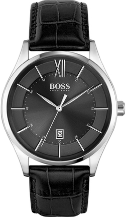 

Мужские наручные часы Hugo Boss 1513794