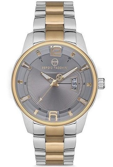 

Мужские наручные часы Sergio Tacchini ST.1.10153.4