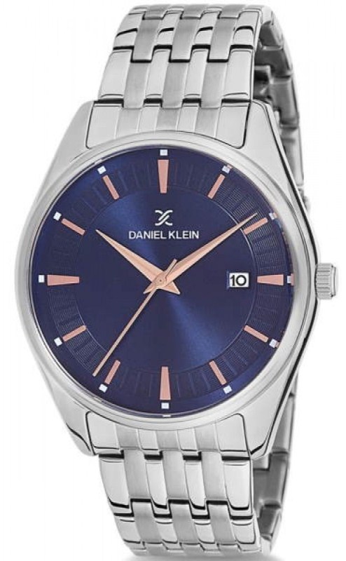 

Мужские наручные часы Daniel Klein DK12219-5