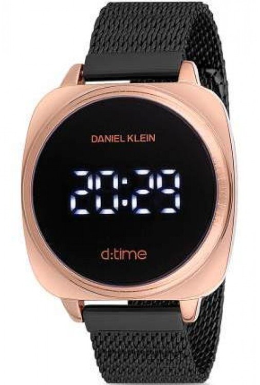 

Мужские наручные часы Daniel Klein DK12209-2