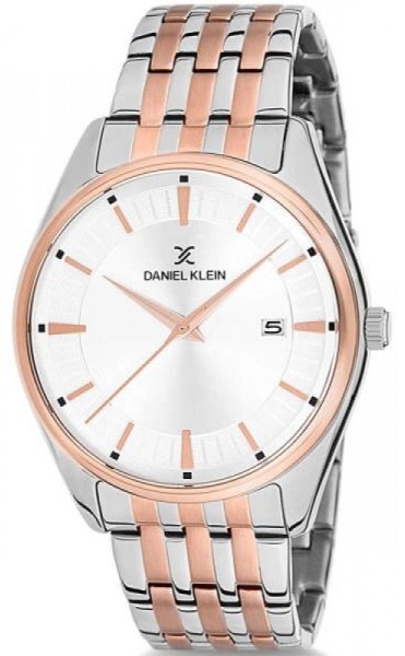

Мужские наручные часы Daniel Klein DK12219-4