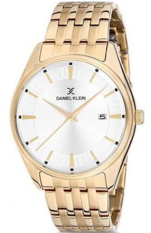 

Мужские наручные часы Daniel Klein DK12219-6
