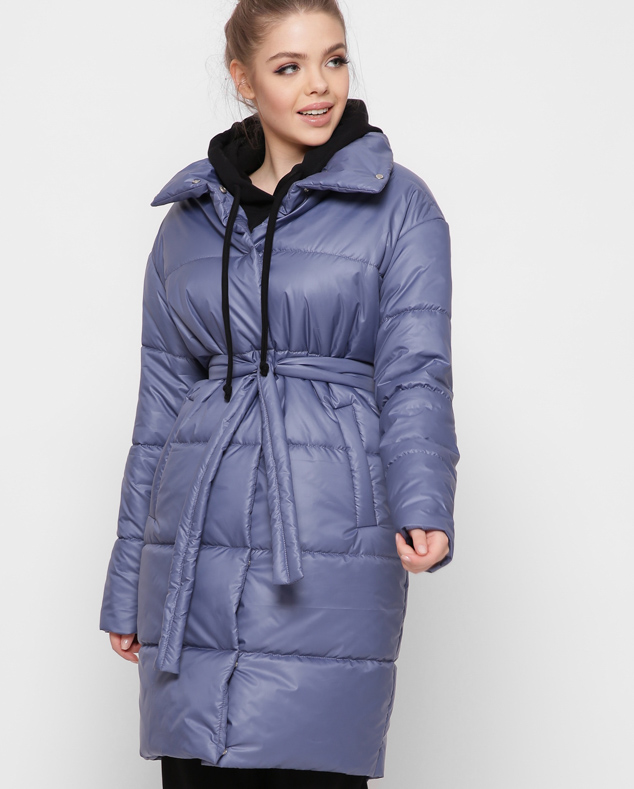 

Куртка LS-8890-35 Carica 48
