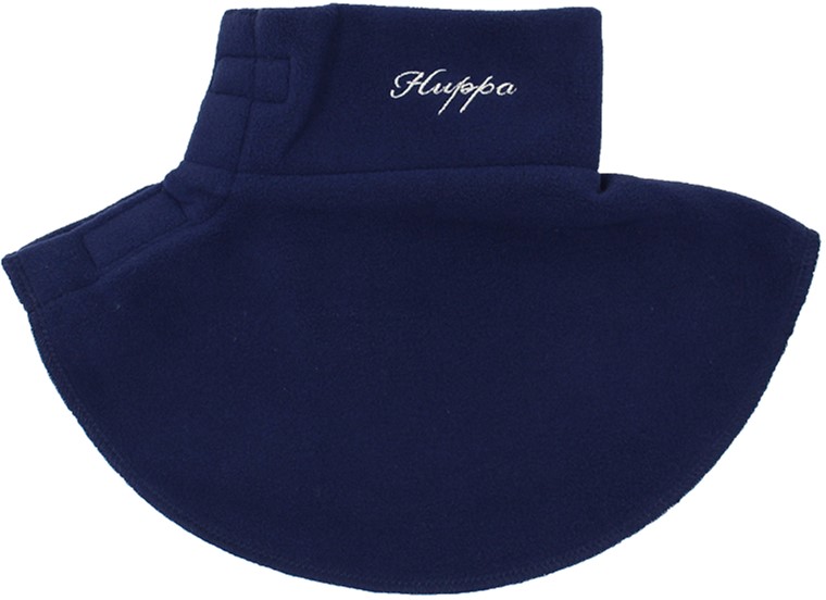 

Манишка Huppa Jimmy 8607BASE-60086 One Size