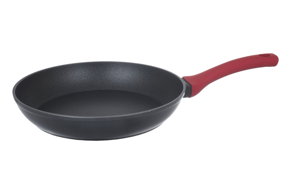 

Сковорода Ringel Chili 28 см (RG-1101-28)