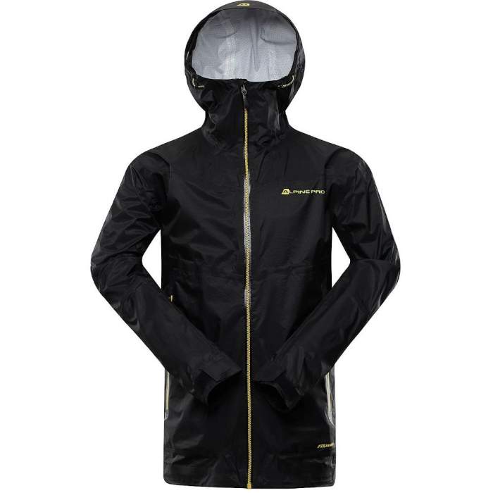 

Куртка Alpine Pro Slocan 6 Mns 990 (чорний, Куртка Alpine Pro Slocan 6 Mns 990 (чорний), XS