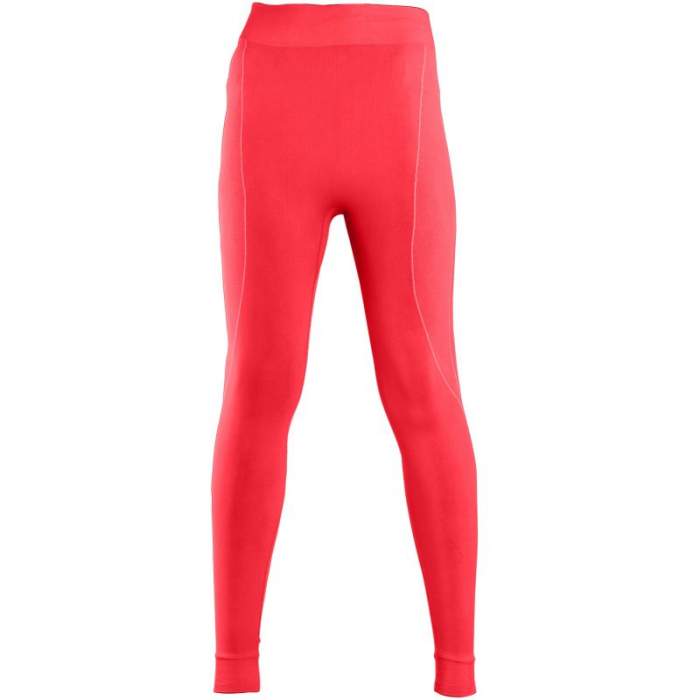 

Термоштани Lasting Tala L/XL 3636 червоний