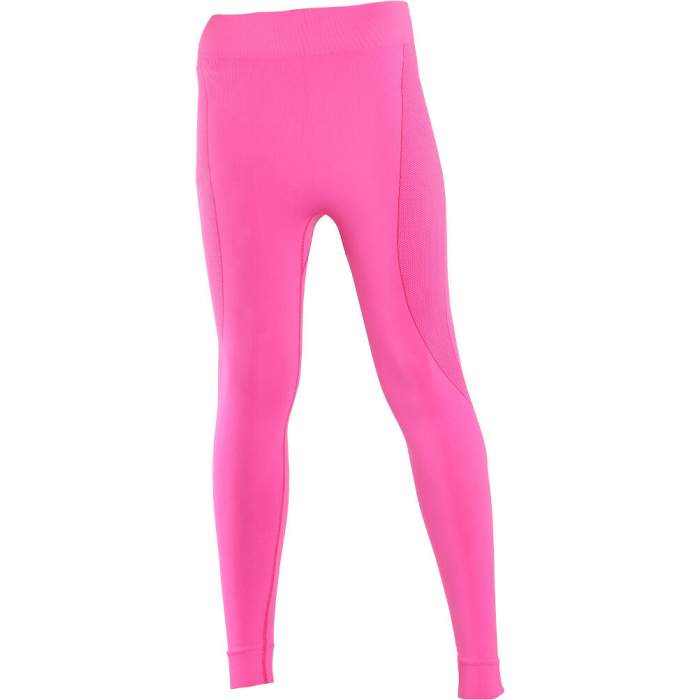

Термоштани Lasting Tala L/XL рожевий 4001
