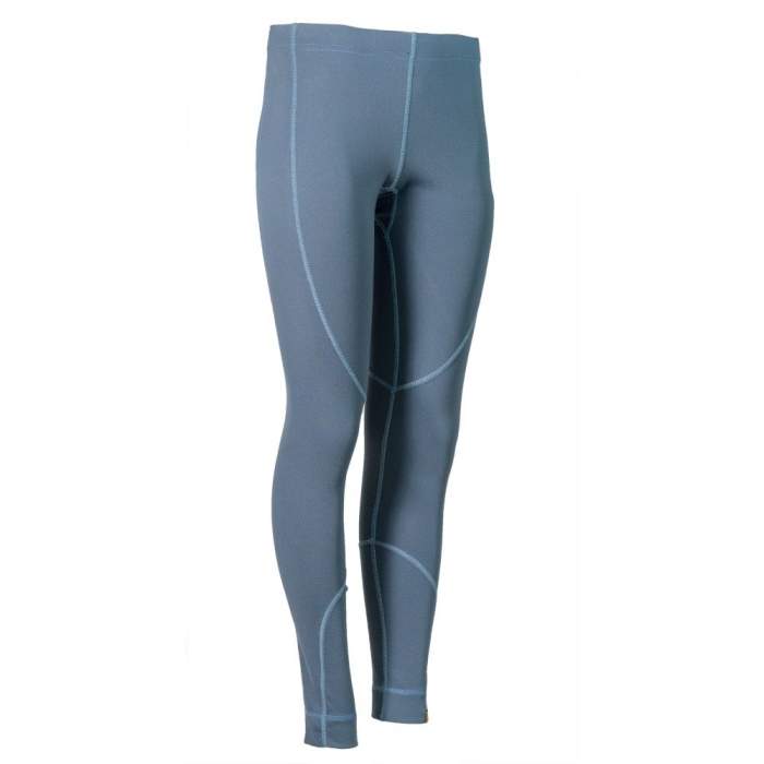 

Термоштани Turbat Versa Bottom Wms grey XL сірий