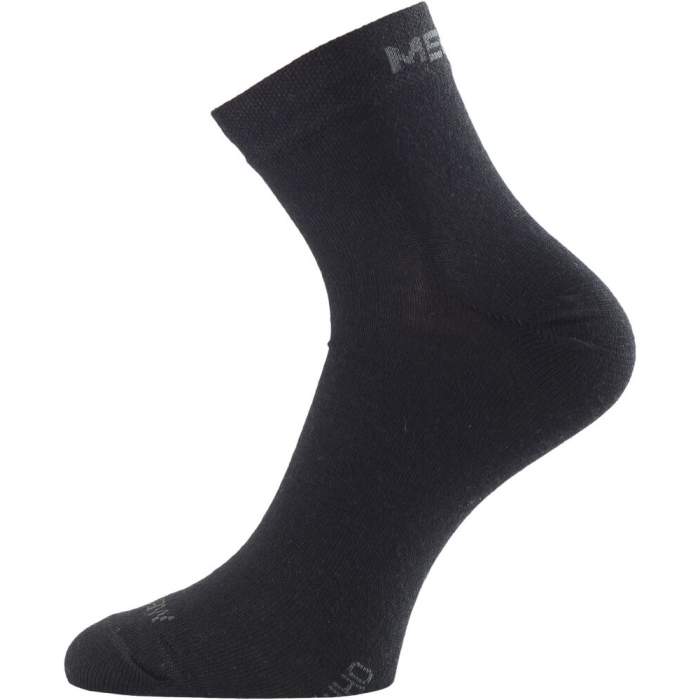 

Шкарпетки Lasting WHO 900  чорний, Шкарпетки Lasting WHO 900 XL чорний
