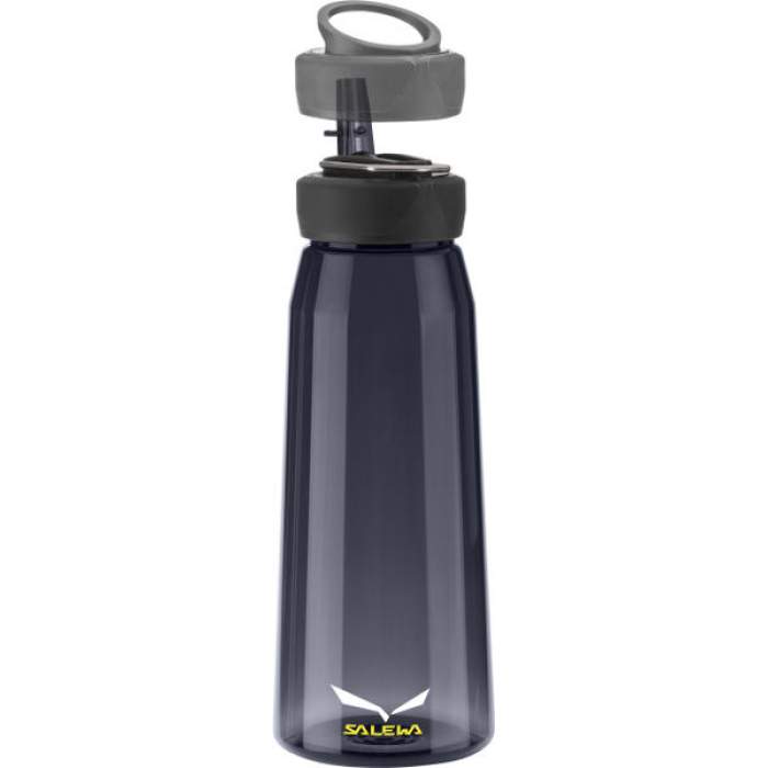 

Фляга Salewa Runner Bottle 0,75 л синій
