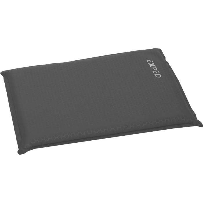 

Сідачка Exped Sit Pad чорний