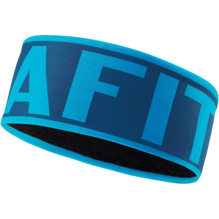 

Пов’язка Dynafit Performance Warm Headband 8941 (синій)