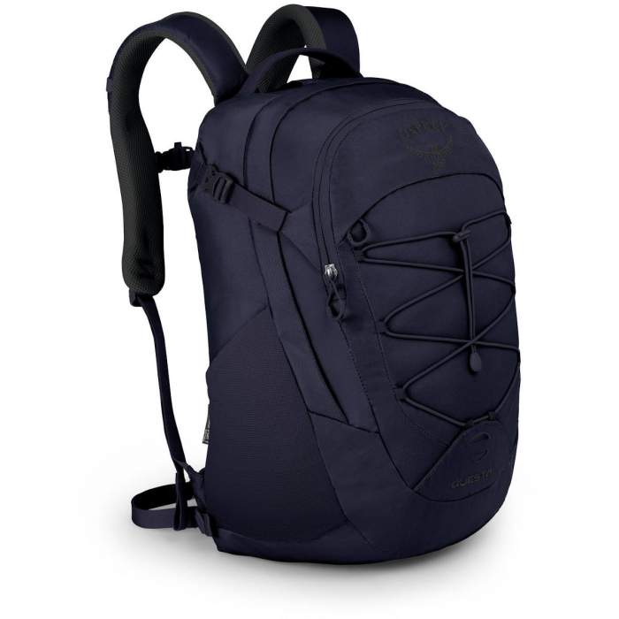 

Рюкзак Osprey Questa 26 Juneberry Purple (009.2078purp)