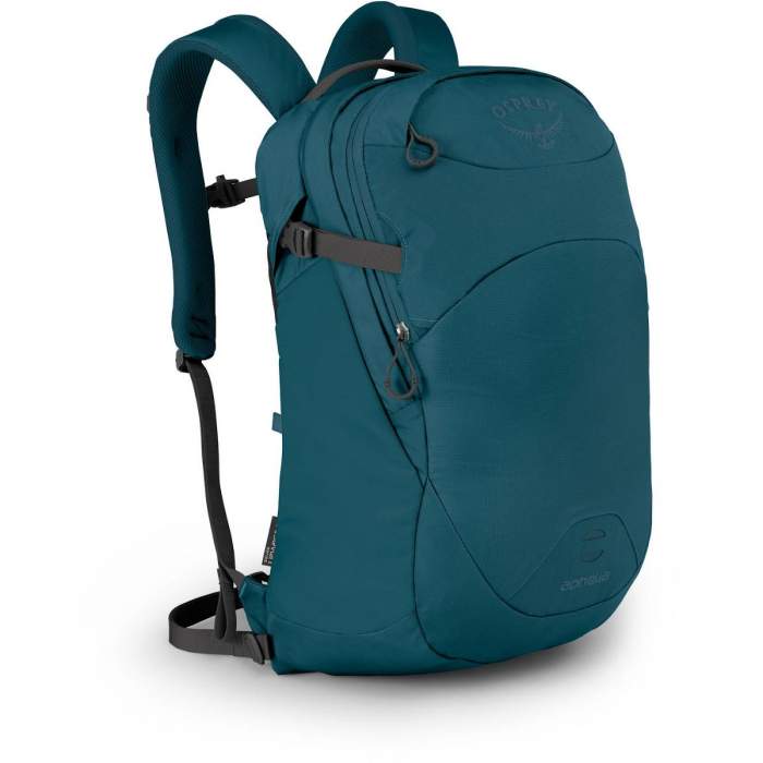 

Рюкзак Osprey Aphelia Ethel Blue (009.2075)