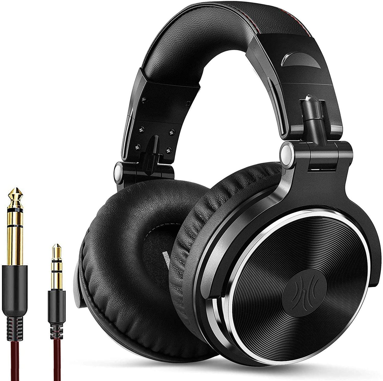 

Наушники OneOdio Studio Pro 50 Black