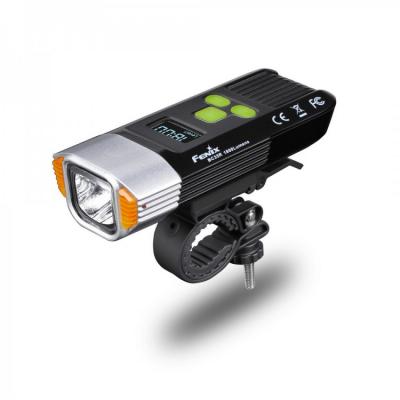 

Фонарь велосипедный Fenix BC35R Cree XHP50 (BC35R)