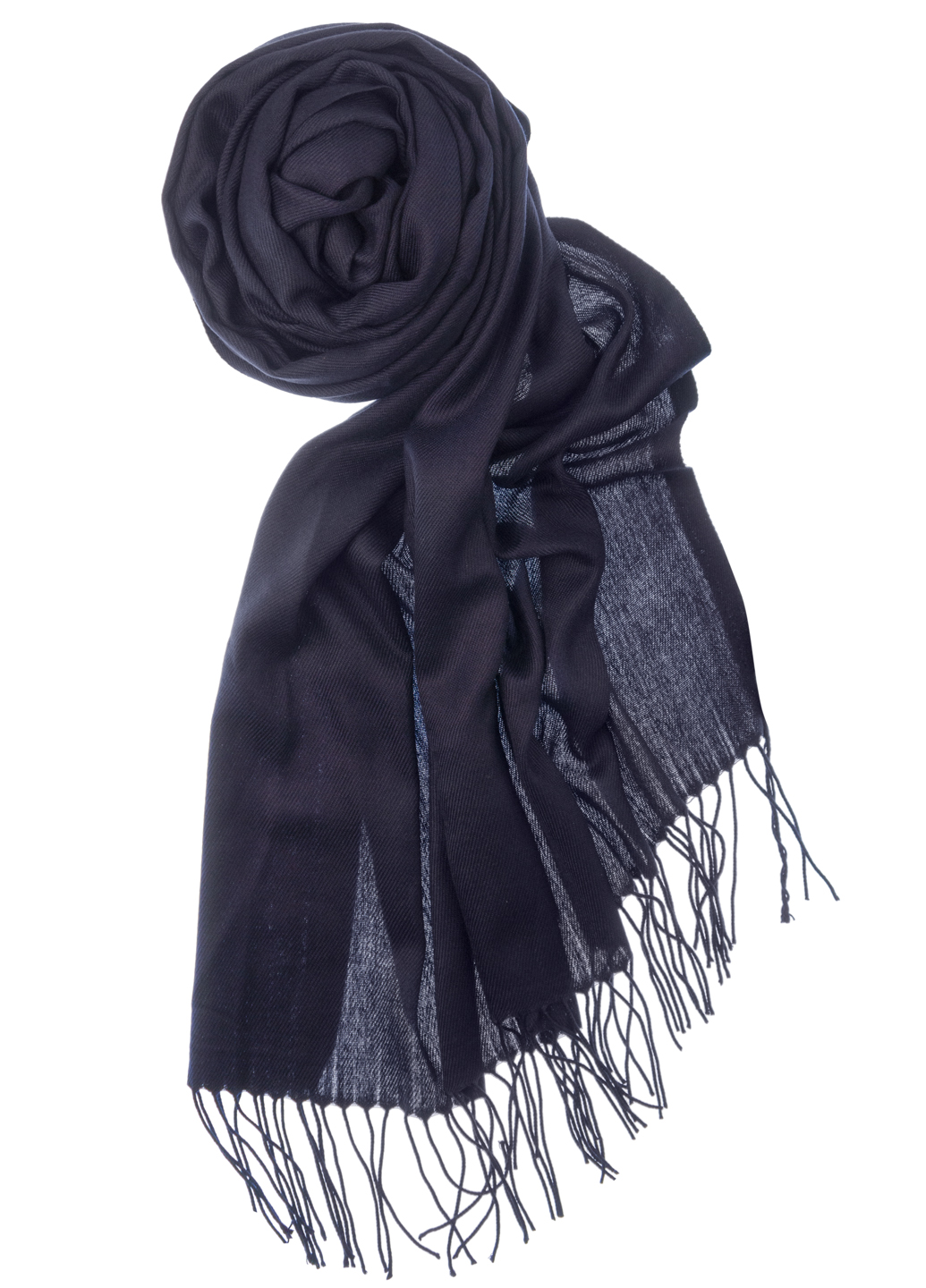 

Пашмина Pashmina 3330532 Серый