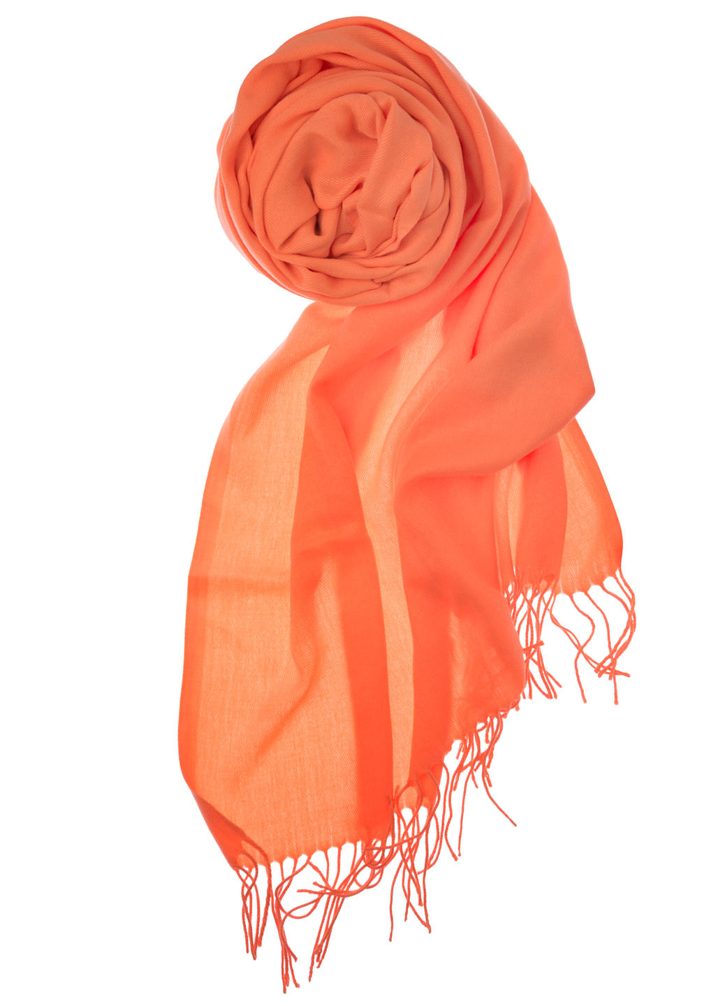 

Пашмина Pashmina 3330547 Розовый