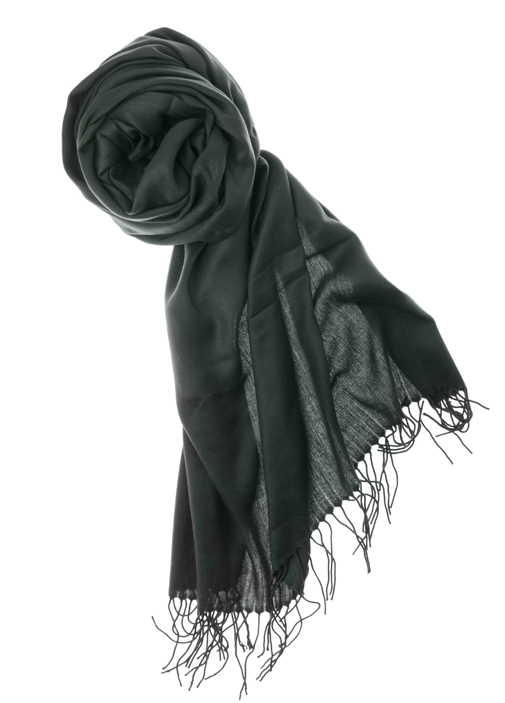 

Пашмина Pashmina 3330538 Серый