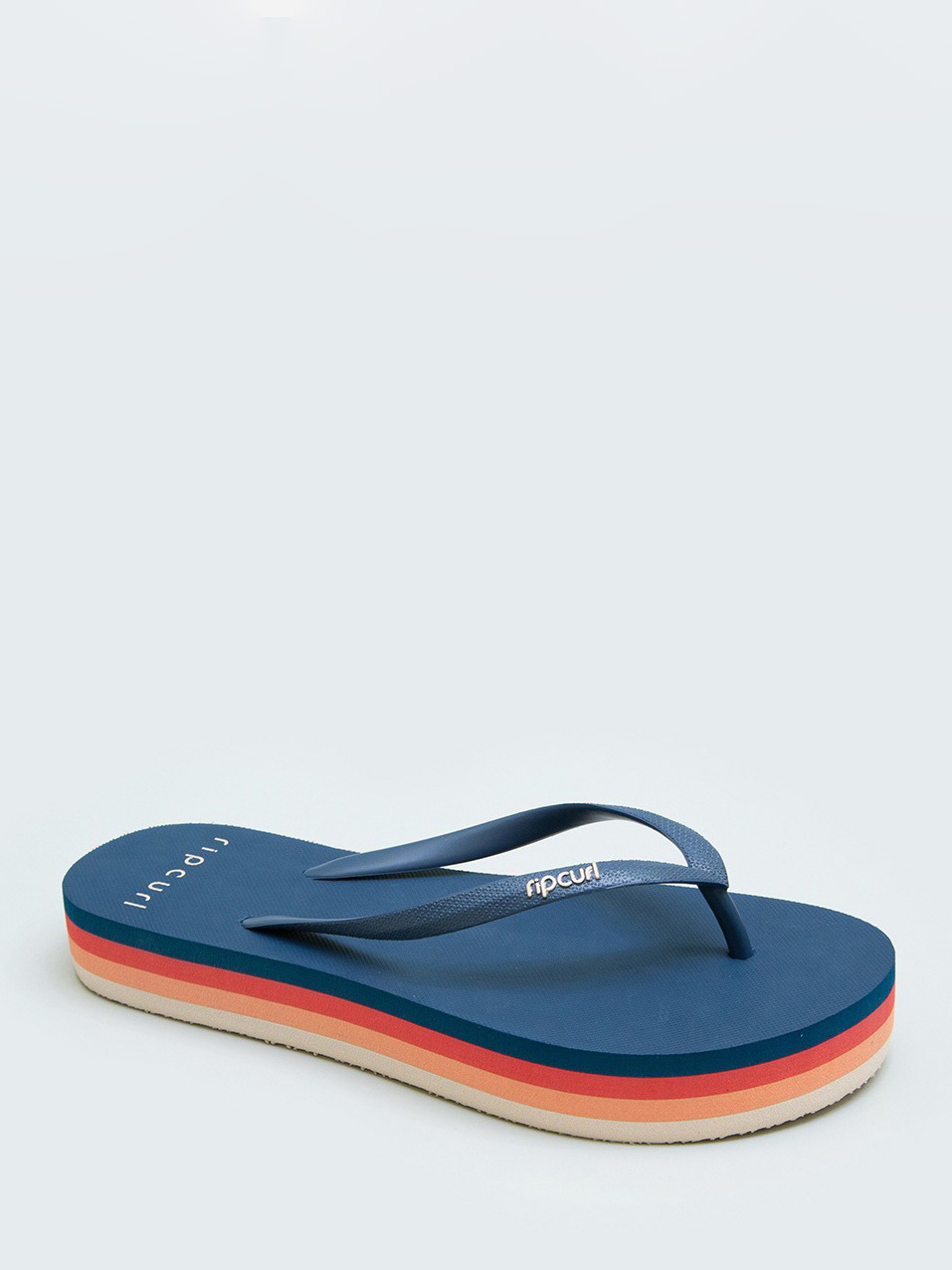 

Вьетнамки Rip Curl Frankie TGTBV5-70 41 Синие